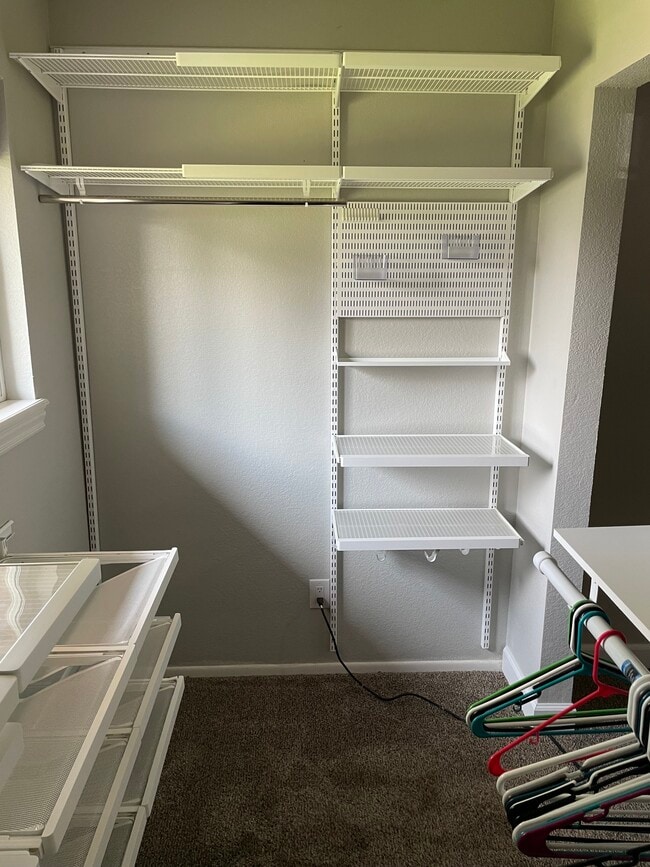 Building Photo - 11916 Barrett St