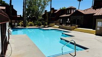 Building Photo - 4050 Pacific Harbors Dr