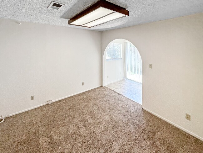 Building Photo - 27310 Seco Canyon Rd