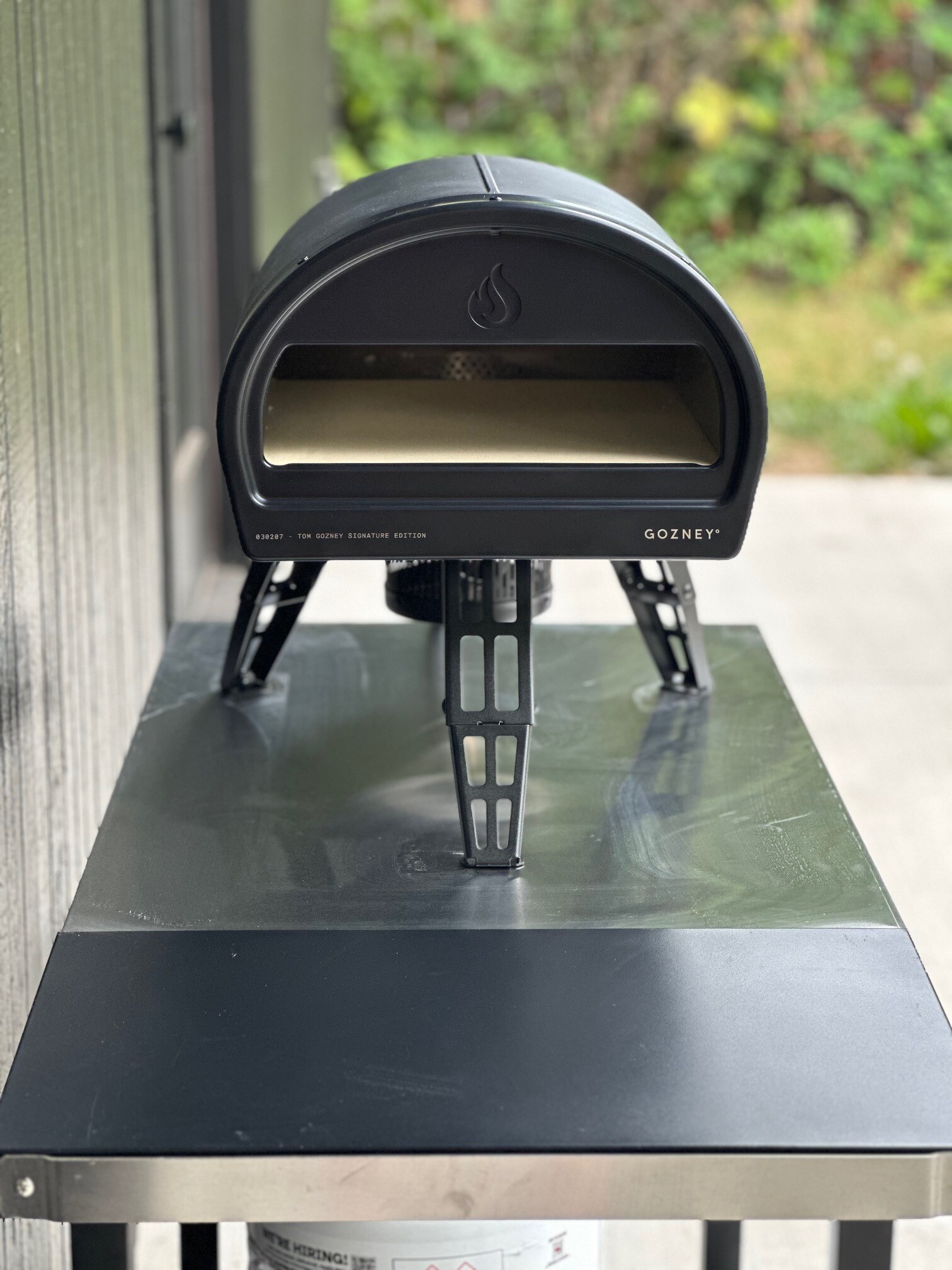 Building Photo - 4446 SE White Lake Rd