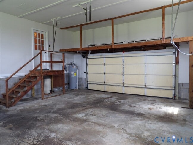 Building Photo - 3813 Johnson Rd