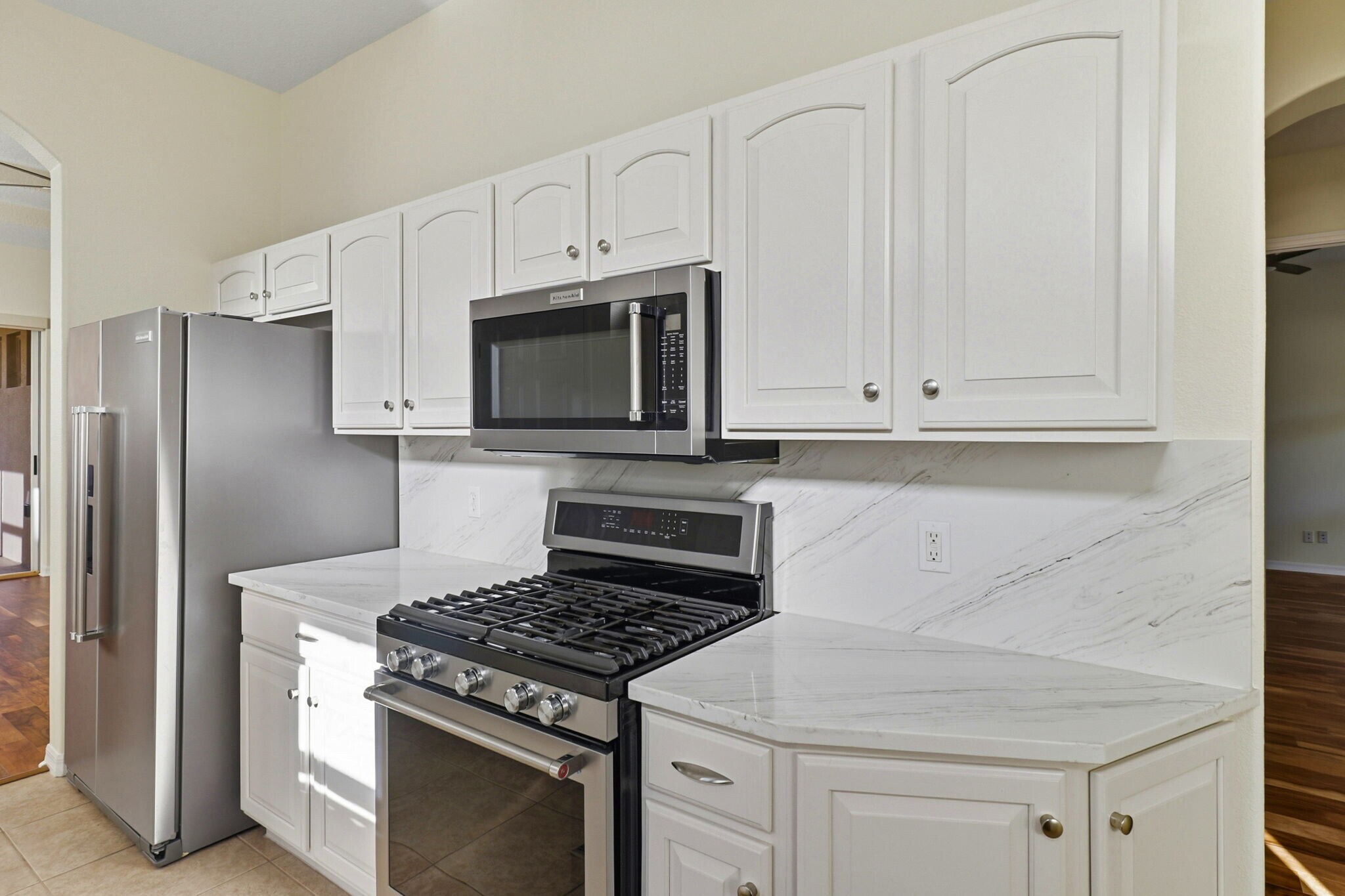 Building Photo - 14525 Mirasol Manor Ct