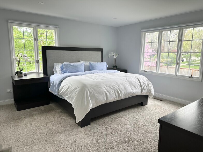 Building Photo - 123 W North St