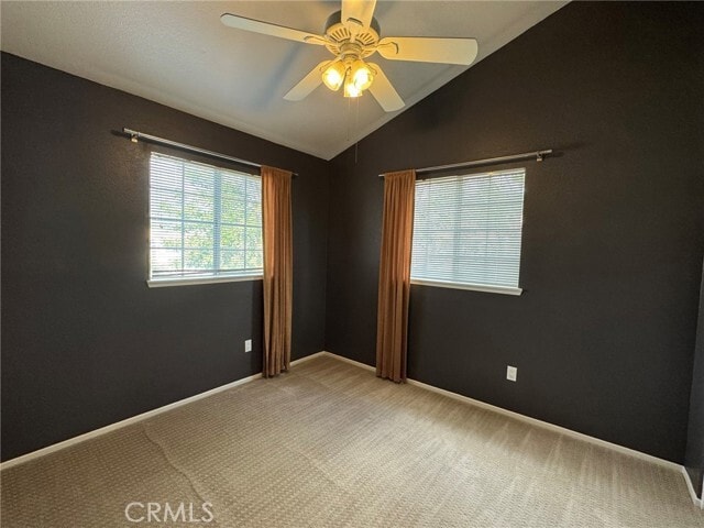 Building Photo - 1254 Sand Creek Rd