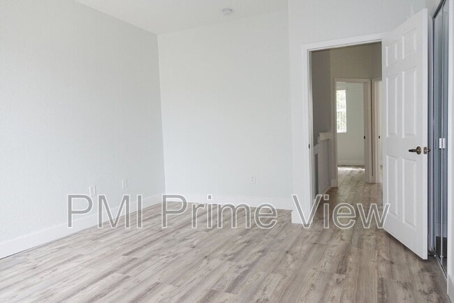 Building Photo - 9174 SW 152nd Path