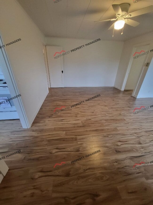 Building Photo - STATUS: RENTED-| R215 | $1895.00