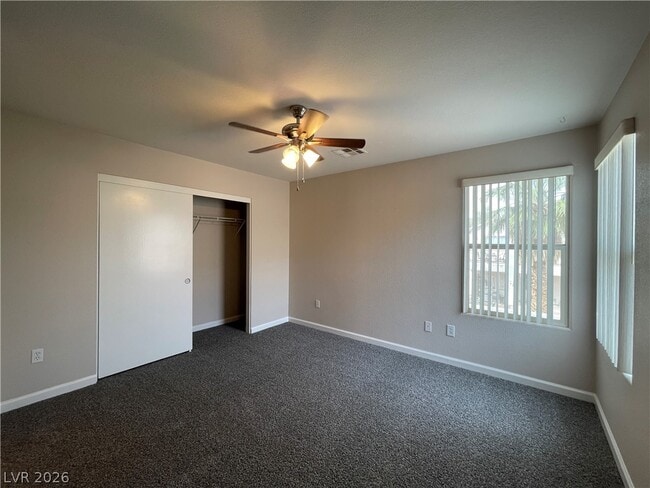 Building Photo - 7127 Brassica Ct