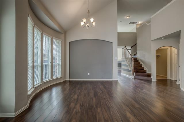 Building Photo - 3100 Crossridge Dr