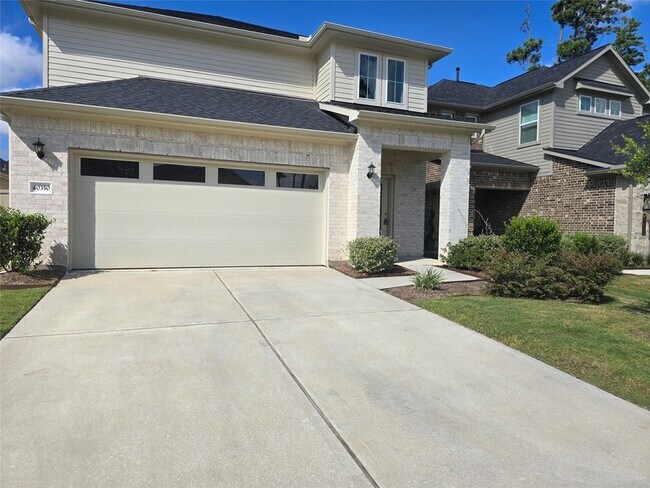Building Photo - 40350 Bay Warbler Wy