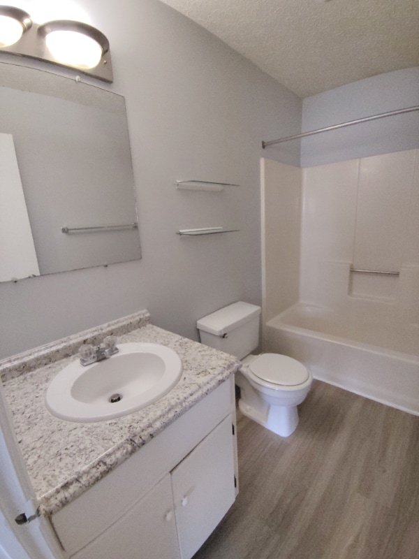 Building Photo - 74 Ferguson Dr