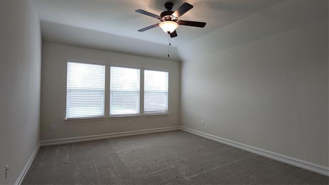 Building Photo - 3621 Brahman Ct