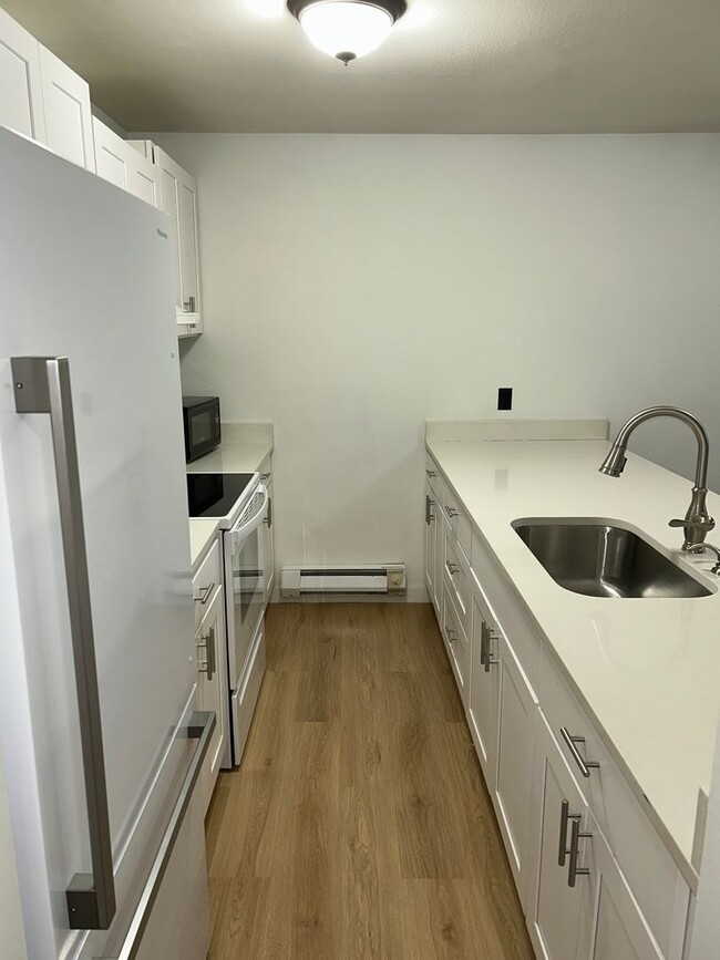 Building Photo - 7307 Bainbridge Pl SW