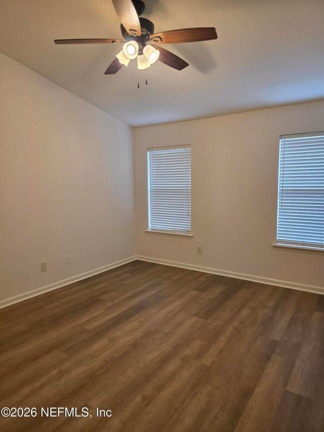 Building Photo - 5717 Parkstone Crossing Dr