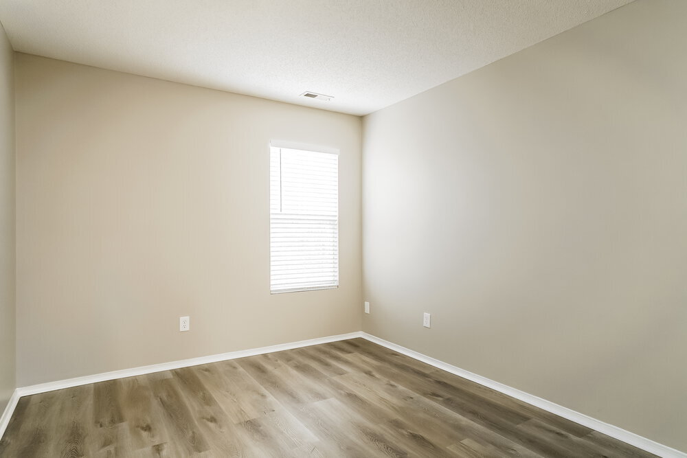 Building Photo - 1005 Naylor Rd