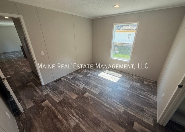Building Photo - 438 Finson Rd