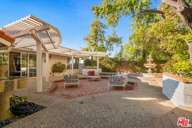 Building Photo - 3508 Adamsville Ave