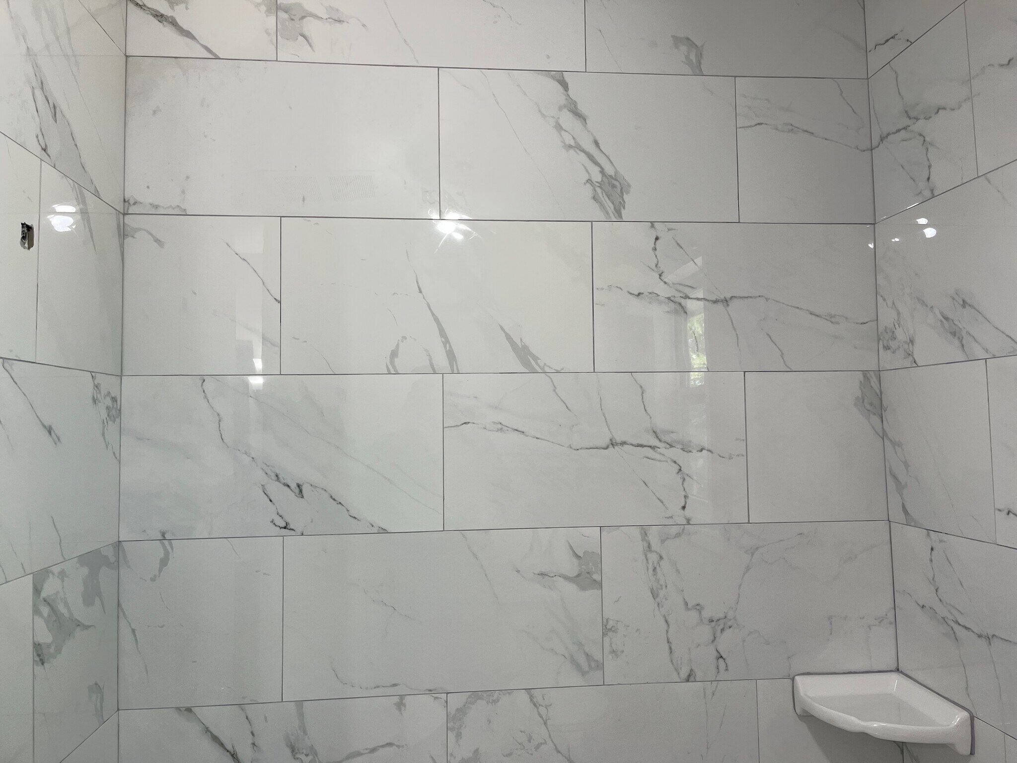 Building Photo - 4495 Ridge Rd