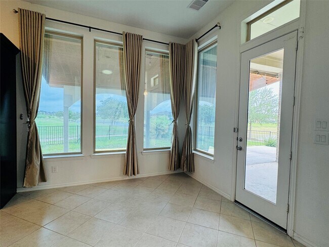 Building Photo - 8403 Terrace Valley Cir