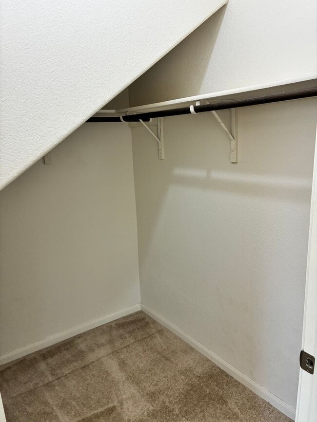 Building Photo - Bright 3BR 3BA Home w/ Community Pool & Dog Park • Fenced Backyard • Attached Garage in Round Rock