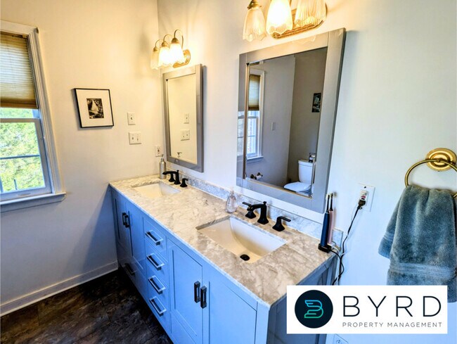 Building Photo - 3010 Robious Crossing Dr