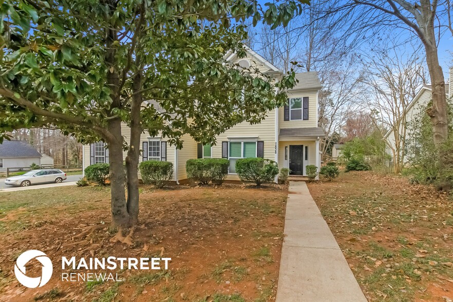 Primary Photo - 7838 Ambleside Dr