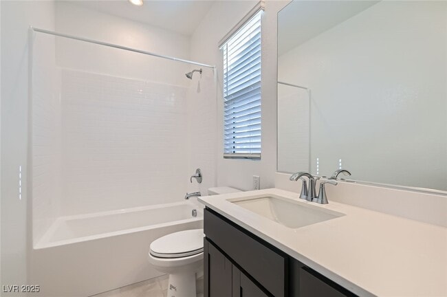 Building Photo - 114 Brielle Beacon Ln