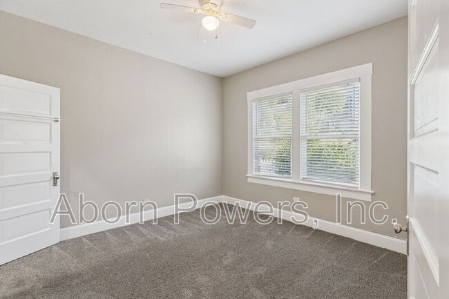 Building Photo - 2984 Bedford Ave