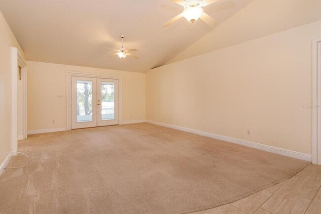 Building Photo - 8930 Spyglass Loop