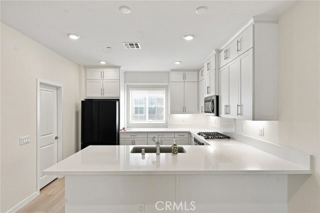 Building Photo - 1279 Bonnet Wy