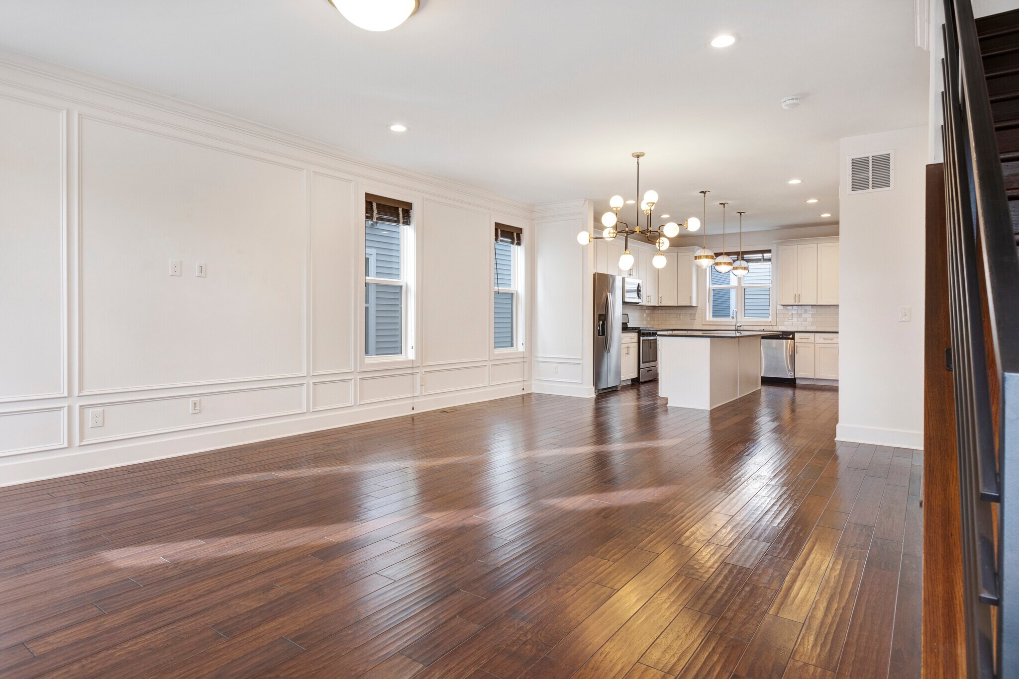 Building Photo - 1191 Cromartie Ln