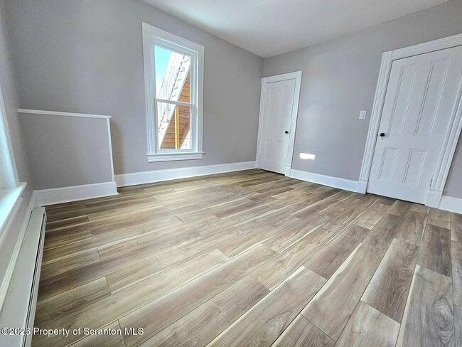 Building Photo - 1615 Monsey Ave