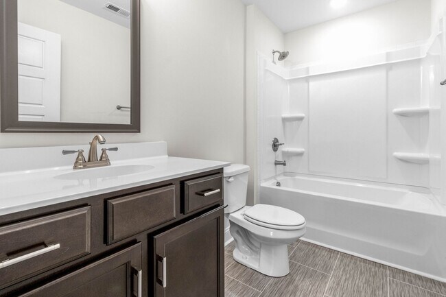 Building Photo - 2628 Rafiki Dr