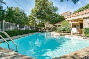 Building Photo - 5200 Martel Ave