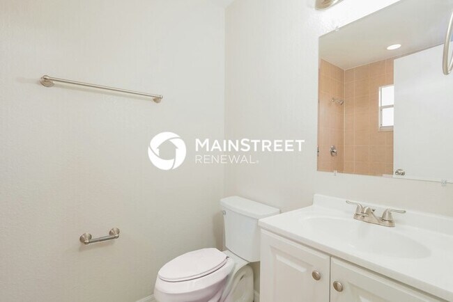 Building Photo - 3 Bedroom Pet-Friendly Home in Port St. Lucie, FL with Main Street Renewal