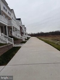 Building Photo - 787 Platinum Dr