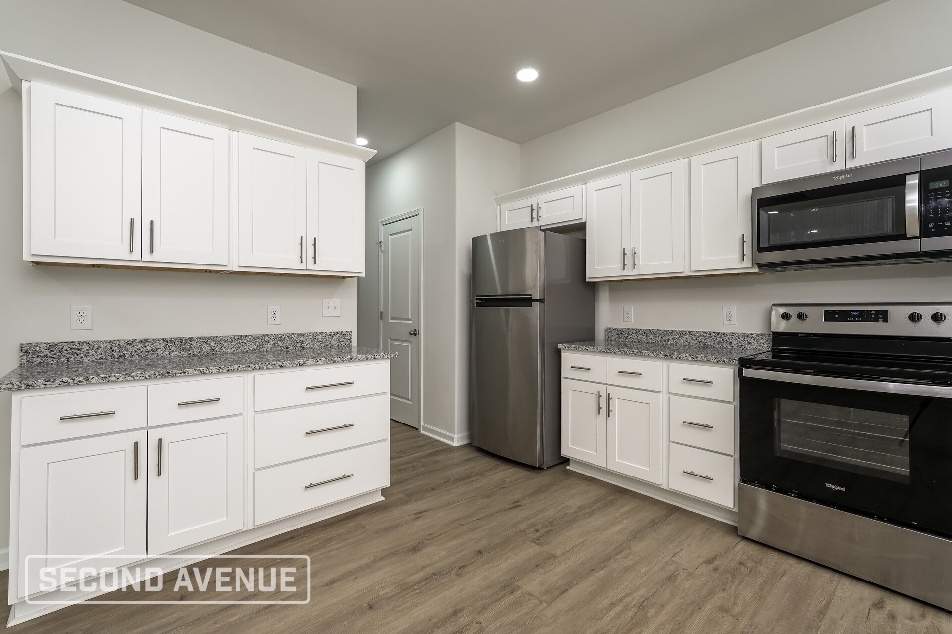 Building Photo - 486 Everidge Rd