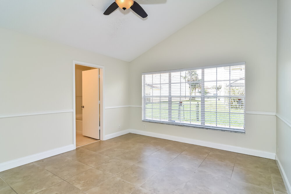 Building Photo - 22457 Middletown Dr