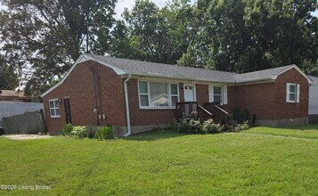 Building Photo - 9422 Hudson Ln