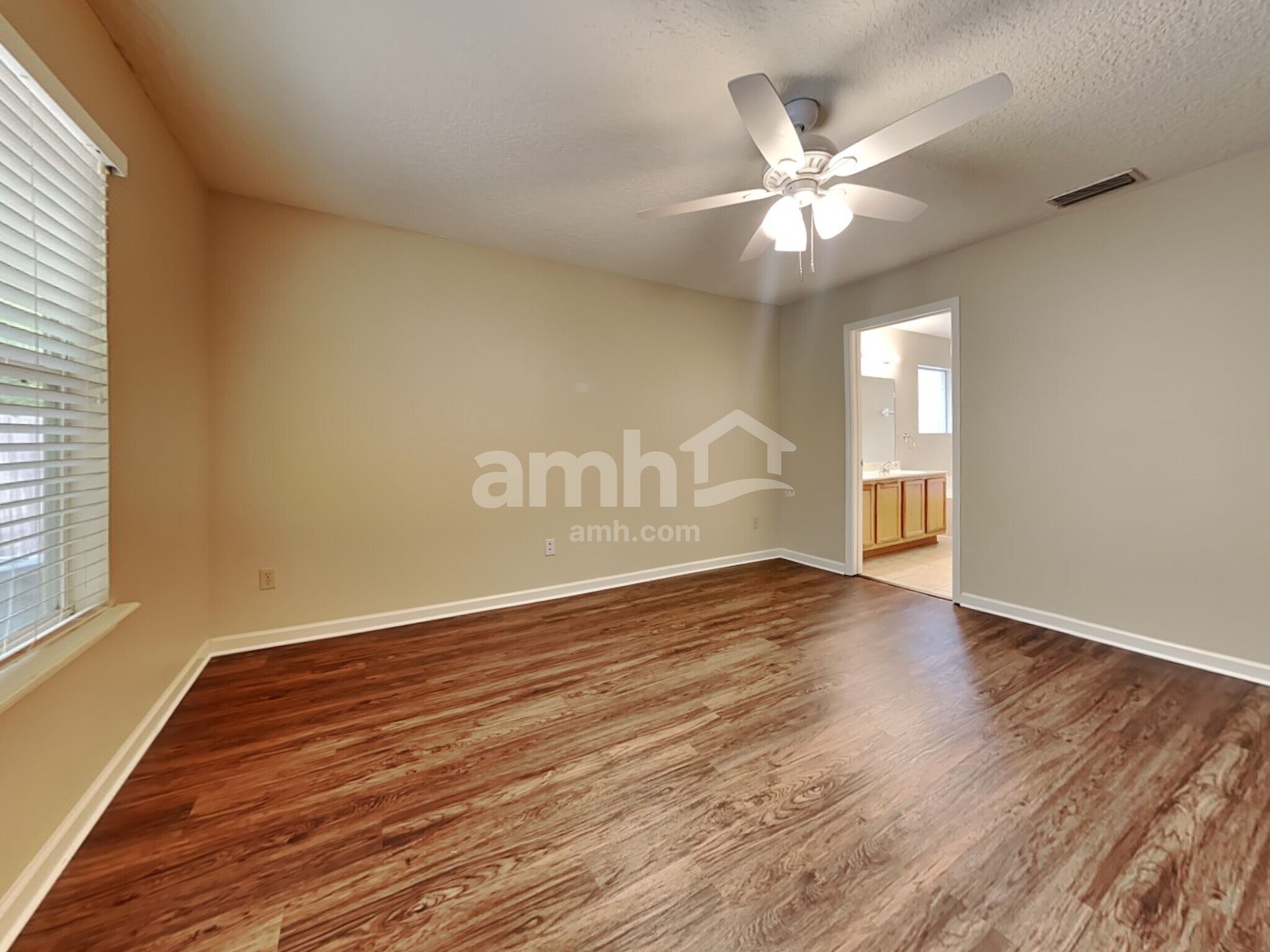 Building Photo - 3842 Pebble Brooke Circle South