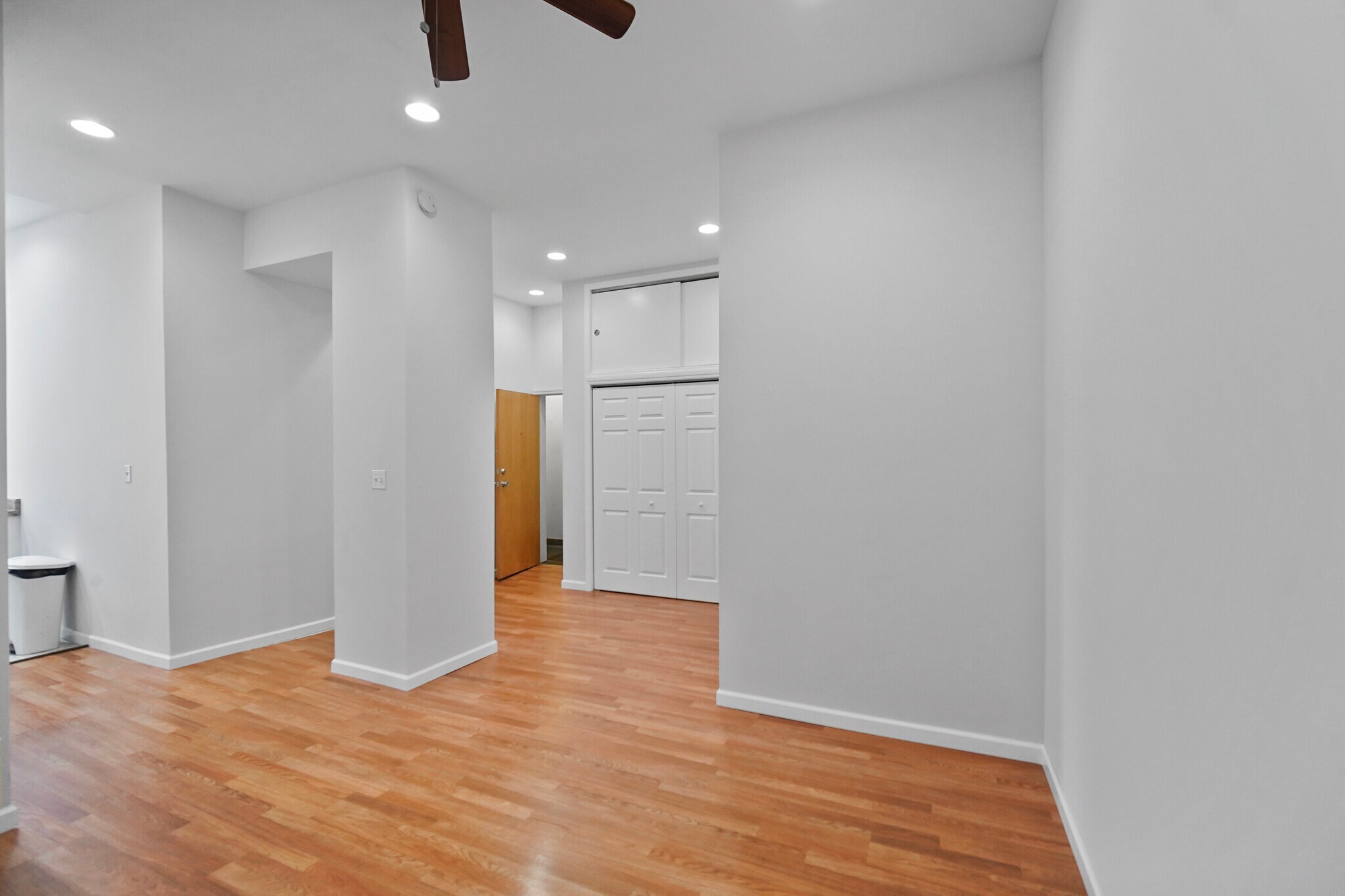 Building Photo - 51 Macdougal St