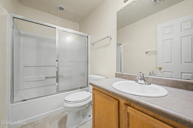 Building Photo - 3439 N Scott Mine Ln