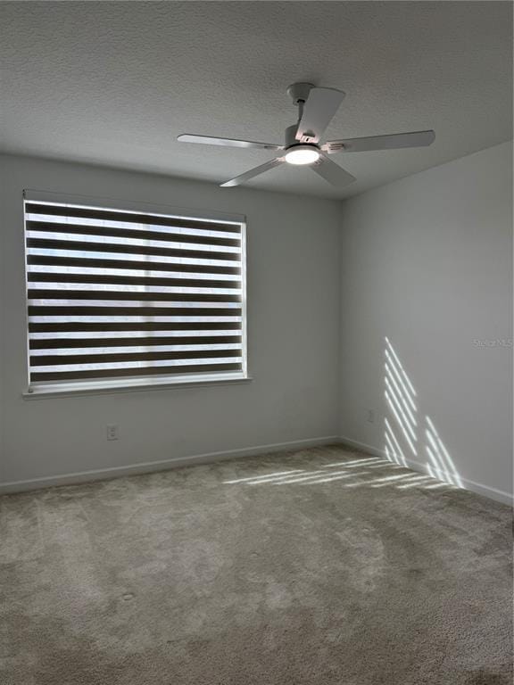 Building Photo - 13139 Tollcross Wy