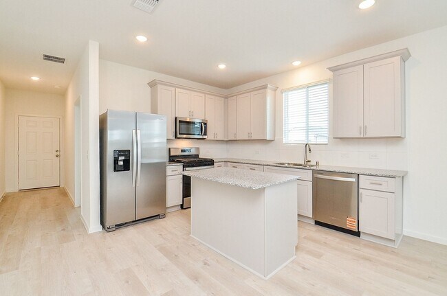 Building Photo - 30554 Longmorn Glass Ln