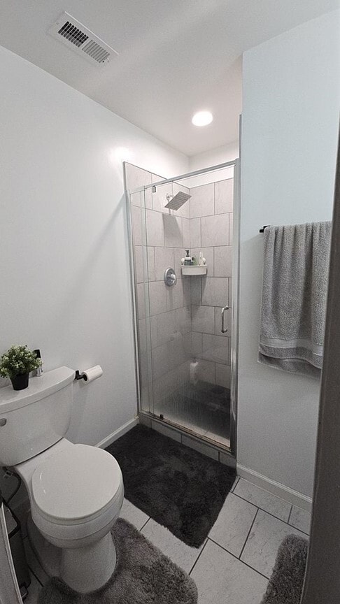 Building Photo - 2321 Oldenburg Dr