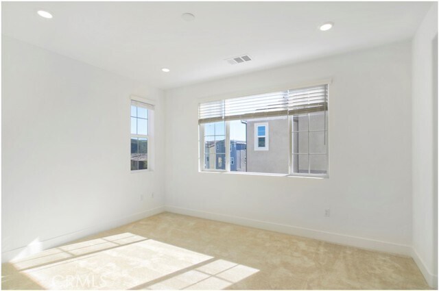 Building Photo - 1220 Windmill Rd