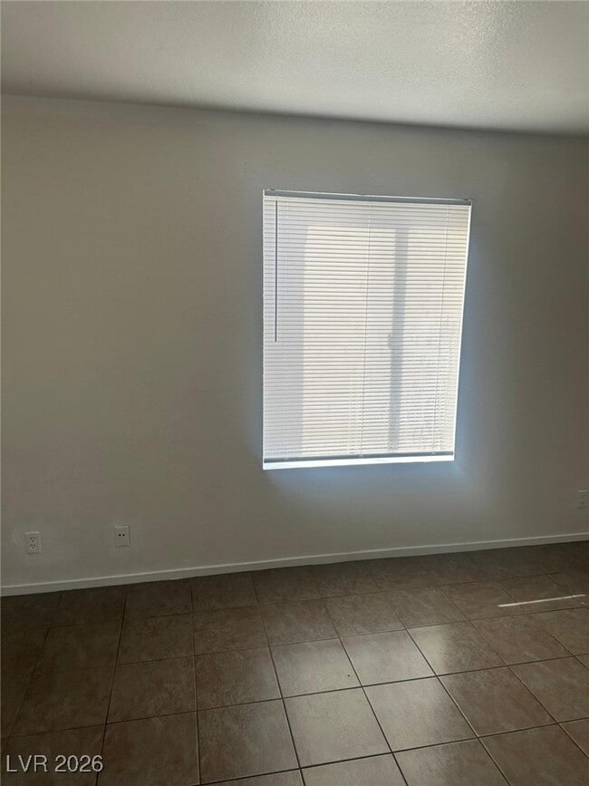 Building Photo - 4961 Apollostar Ct