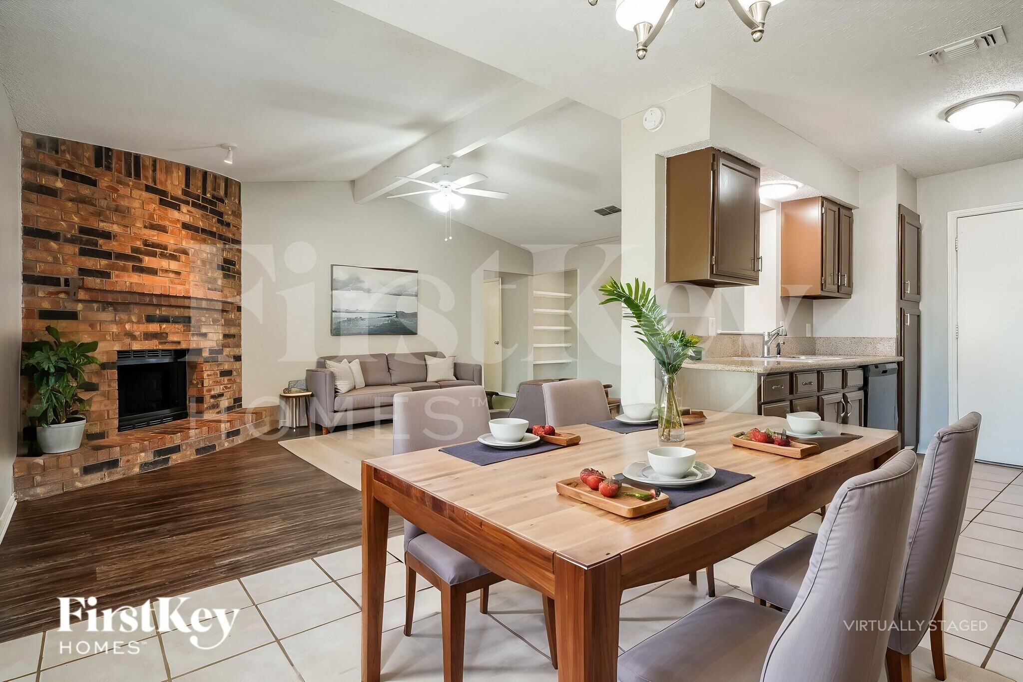 Building Photo - 6117 Autumn Springs Dr