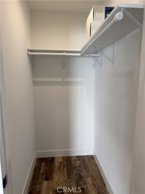 Building Photo - 523-522 W 78th St