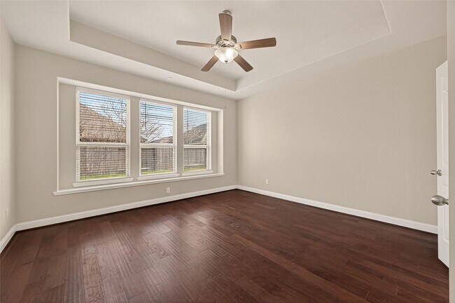 Building Photo - 107 Angel Hollow Ln