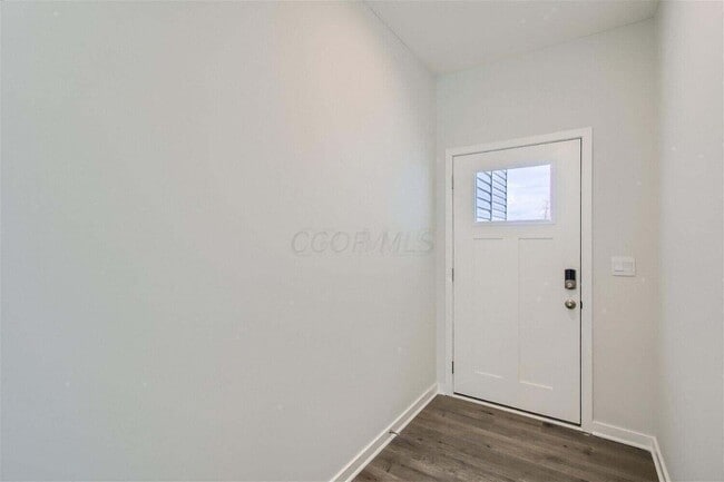 Building Photo - 6354 Ripken St